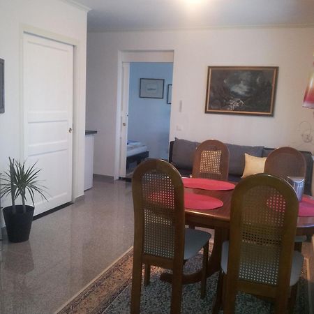 Appartment Graz Zentrum Dış mekan fotoğraf