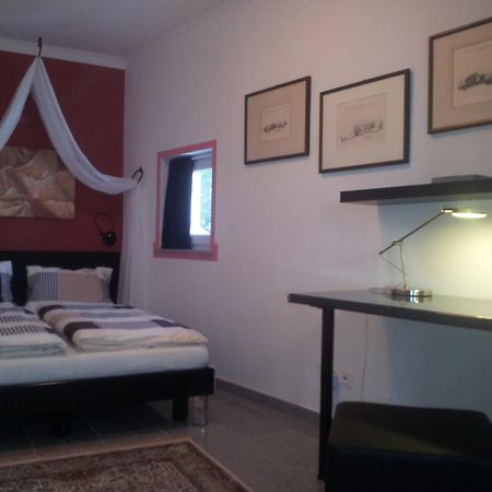 Appartment Graz Zentrum Dış mekan fotoğraf