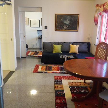 Appartment Graz Zentrum Dış mekan fotoğraf