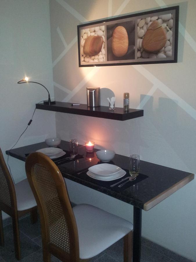 Appartment Graz Zentrum Dış mekan fotoğraf