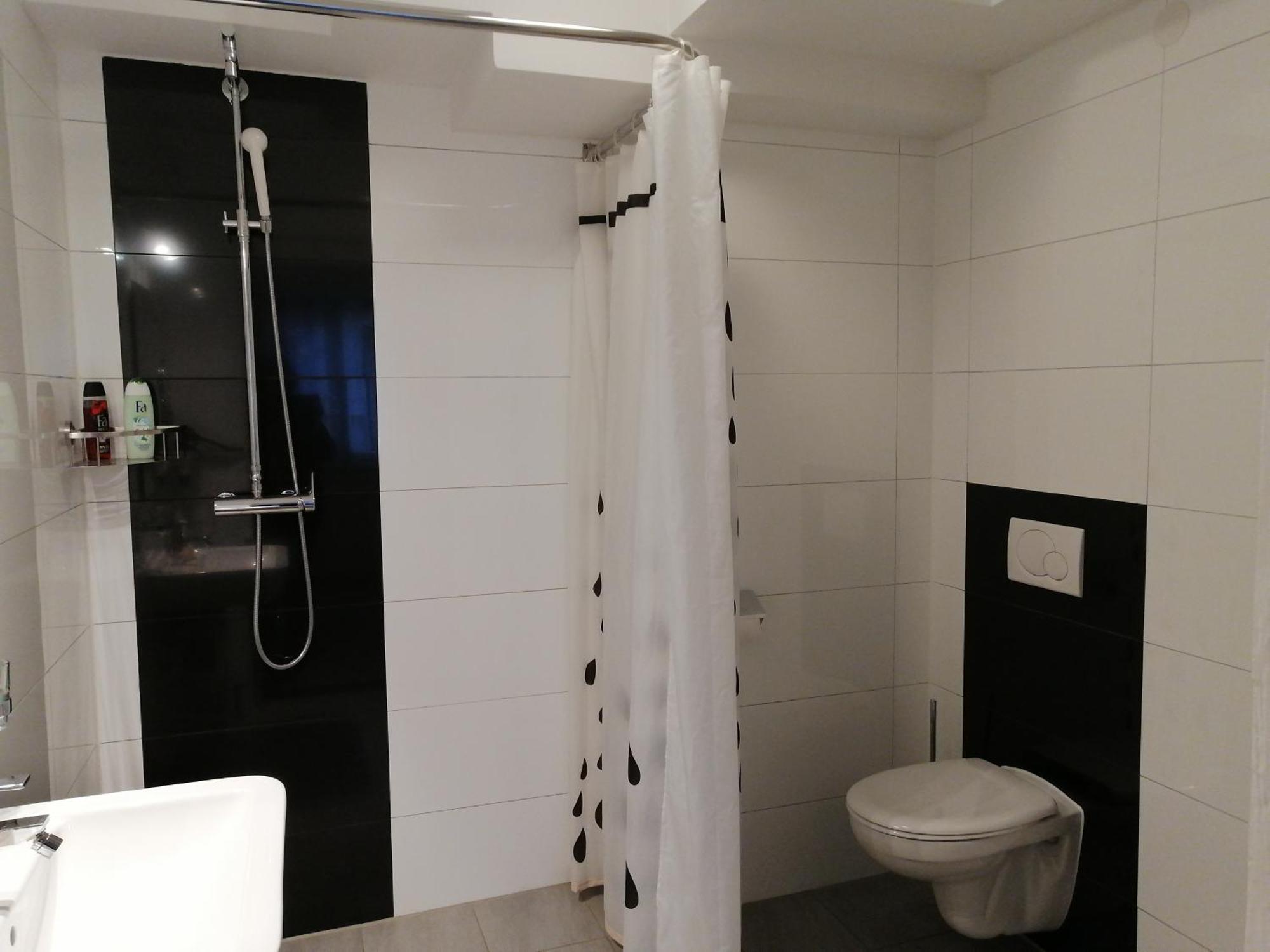Appartment Graz Zentrum Dış mekan fotoğraf