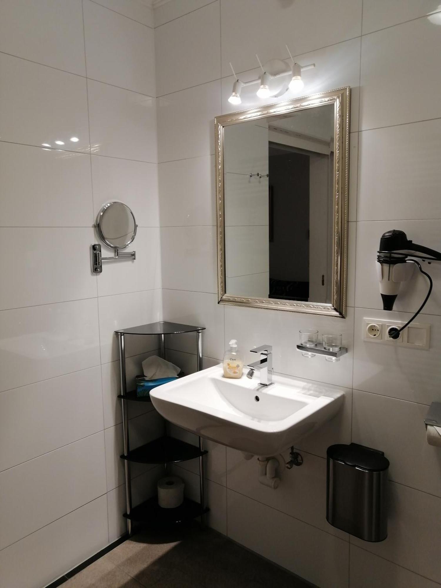 Appartment Graz Zentrum Dış mekan fotoğraf