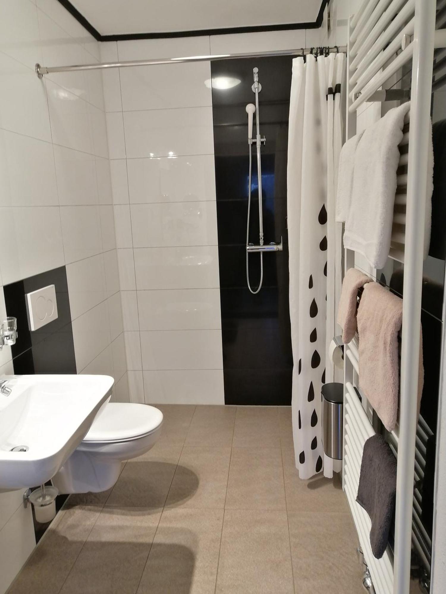 Appartment Graz Zentrum Dış mekan fotoğraf