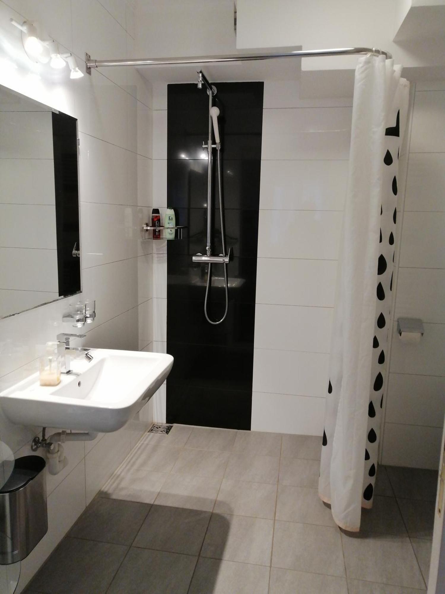 Appartment Graz Zentrum Dış mekan fotoğraf