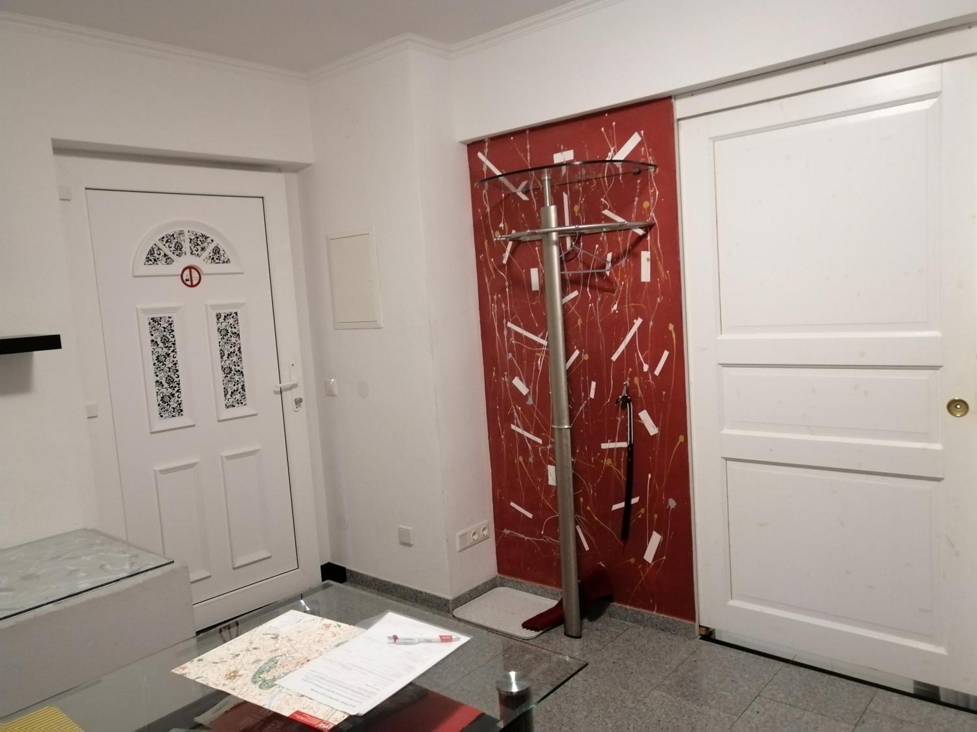Appartment Graz Zentrum Dış mekan fotoğraf