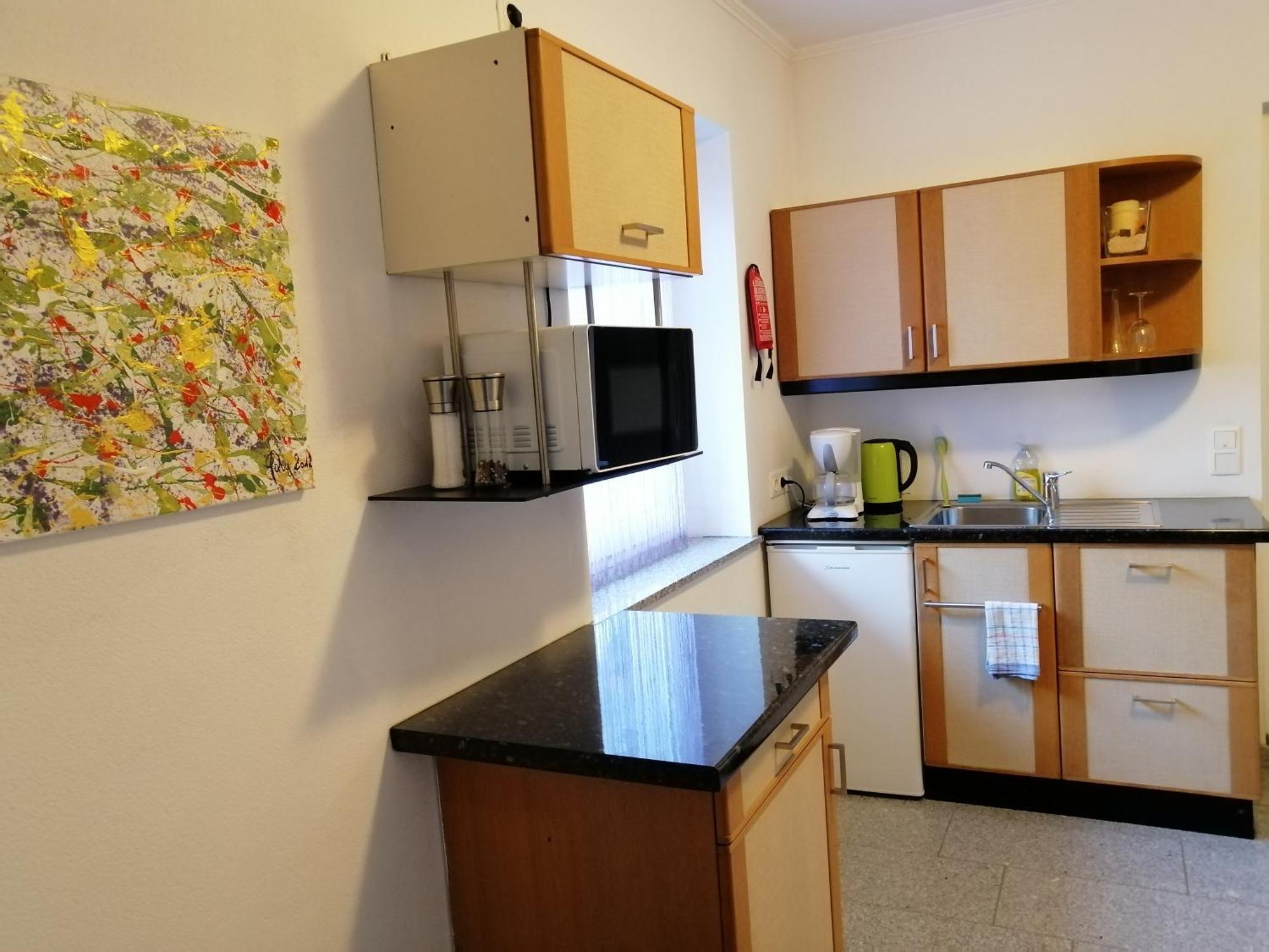 Appartment Graz Zentrum Dış mekan fotoğraf
