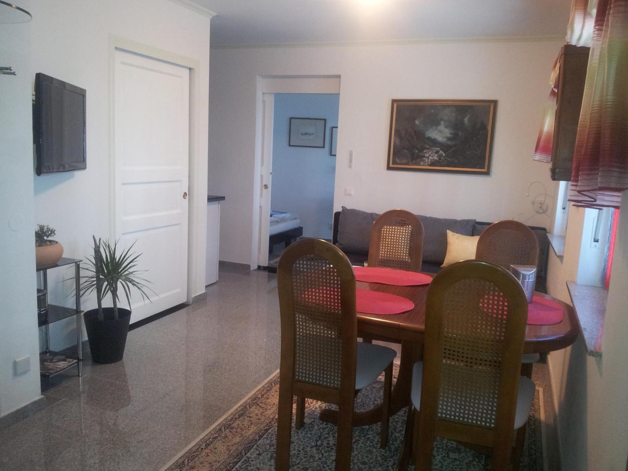 Appartment Graz Zentrum Dış mekan fotoğraf