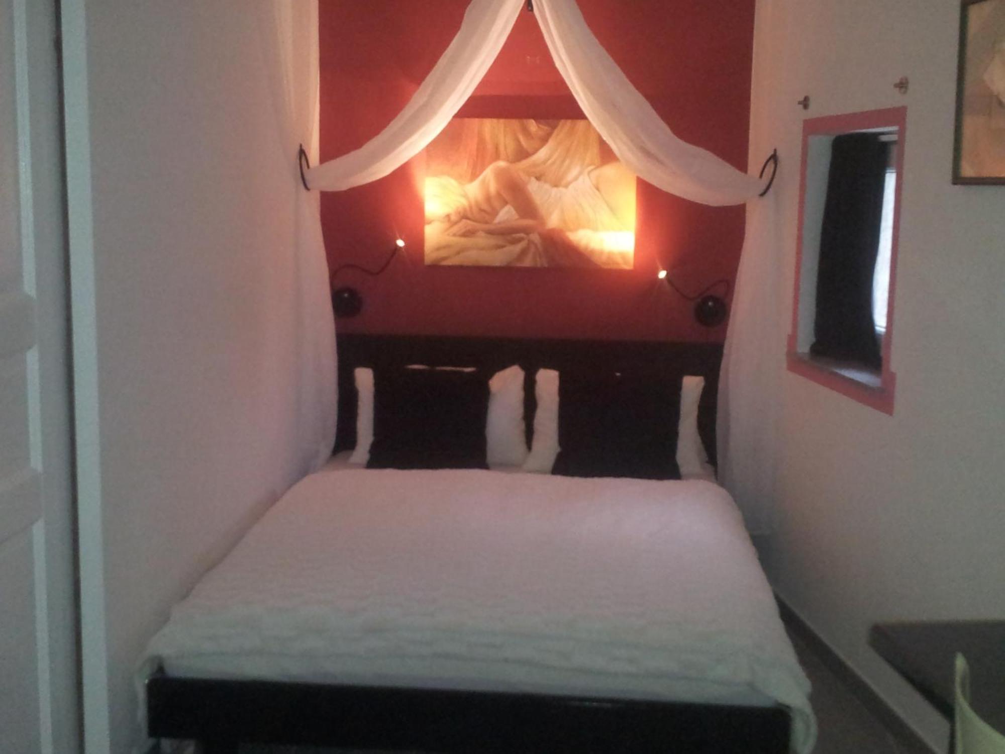 Appartment Graz Zentrum Dış mekan fotoğraf