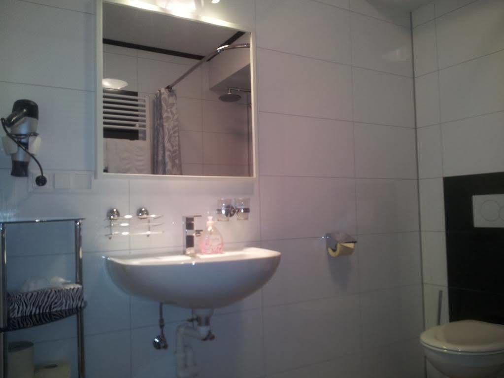 Appartment Graz Zentrum Dış mekan fotoğraf