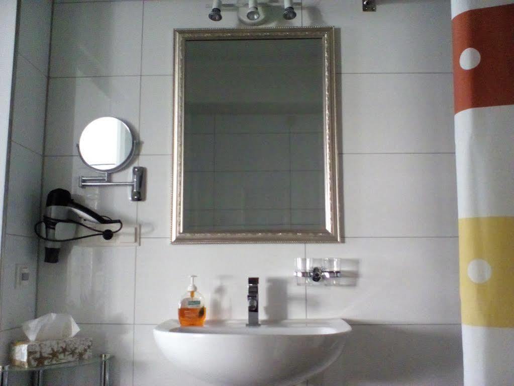 Appartment Graz Zentrum Dış mekan fotoğraf